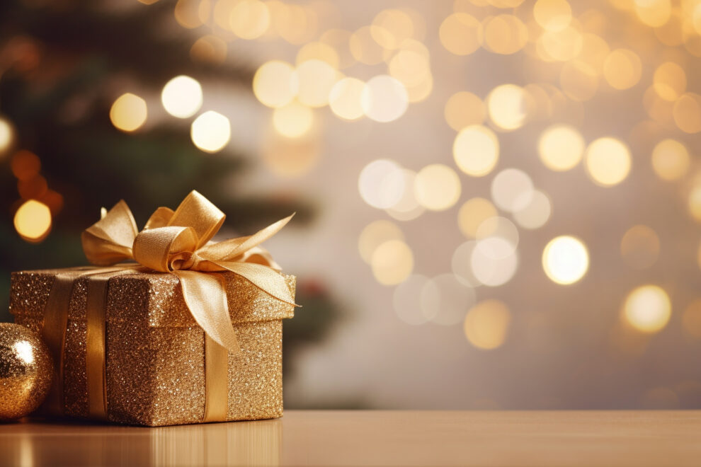 Adobe Stock 639072412