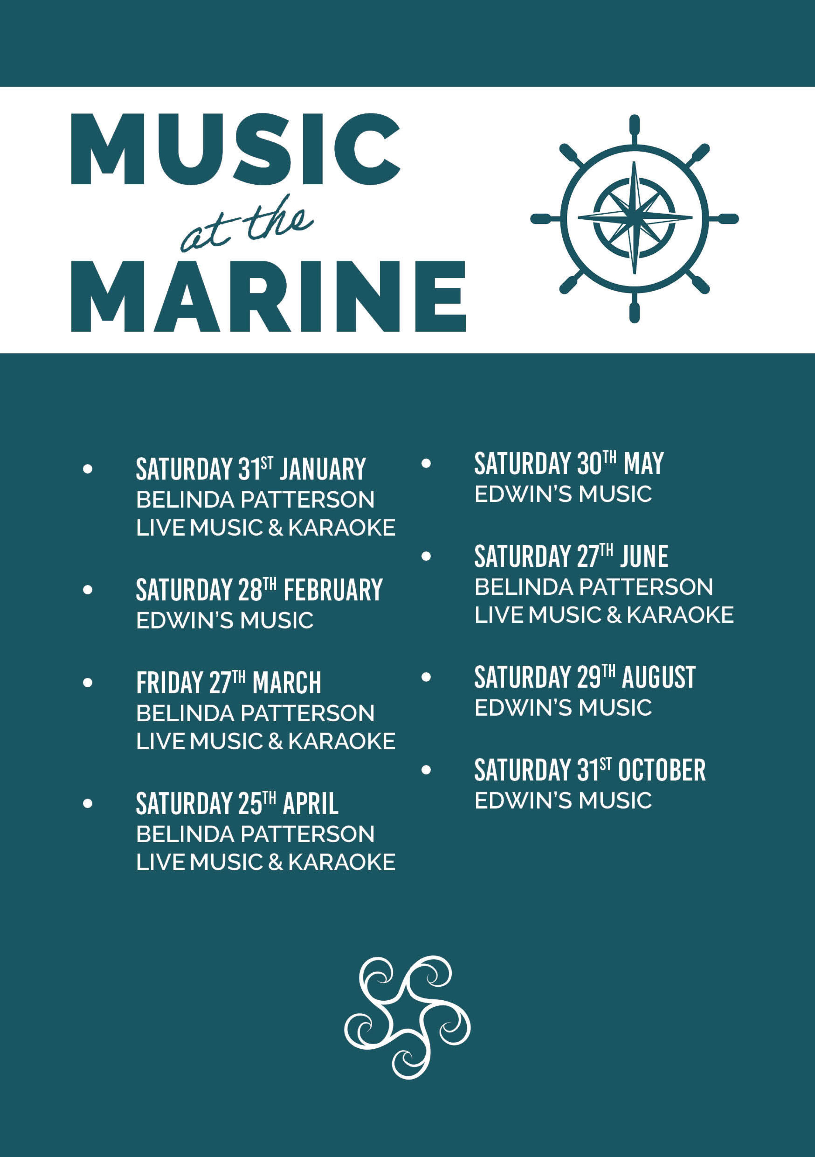 RMB 20260120 music at marine dates A5