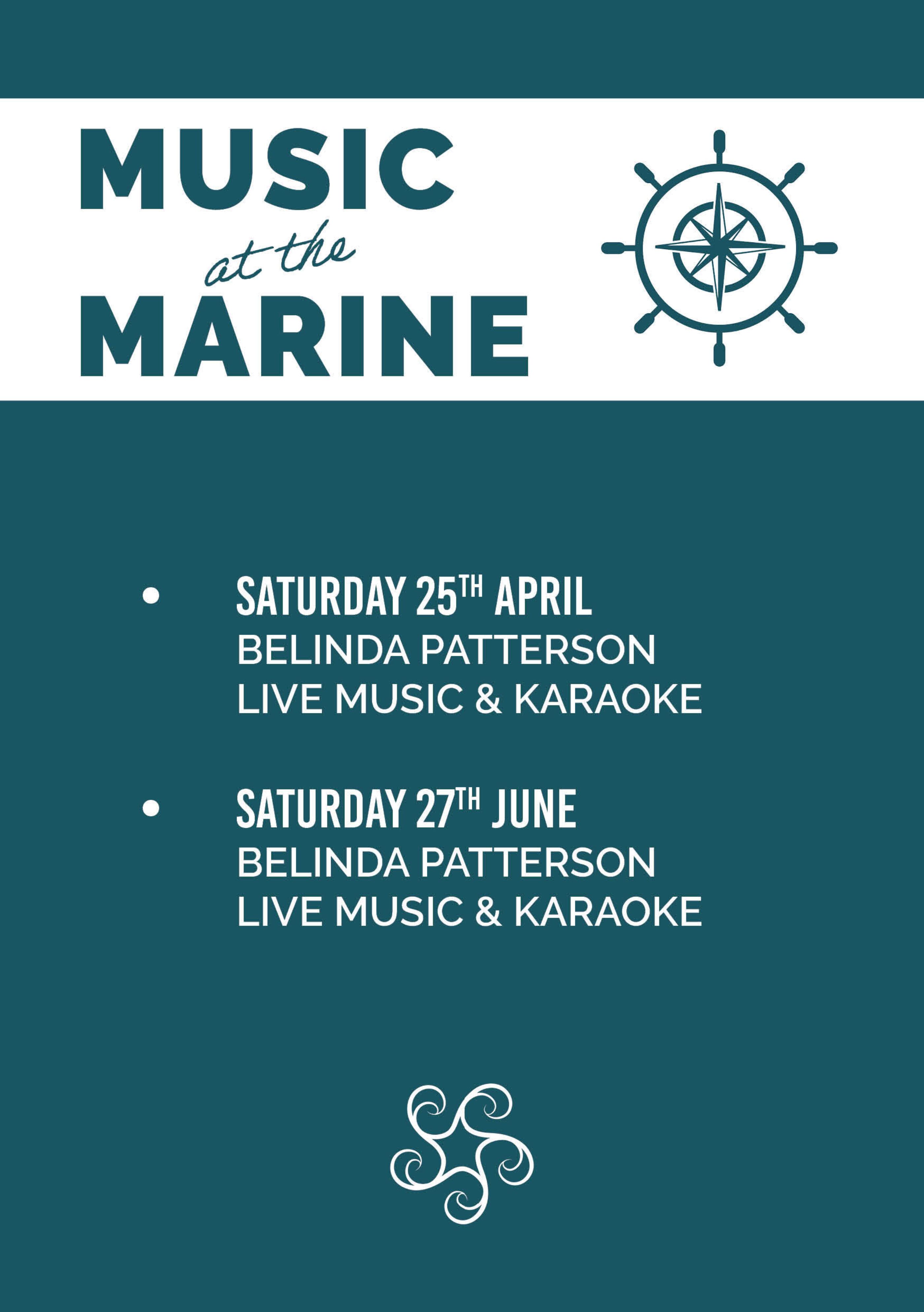 RMB 20260408 music at marine dates A5 update