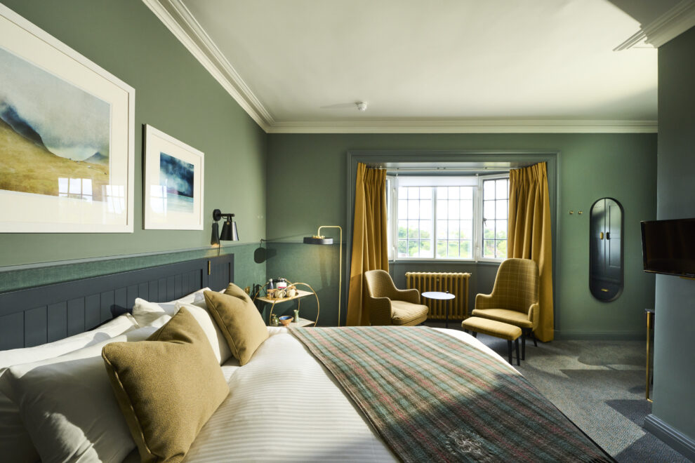 RMB standard double DSC9237 Low Res