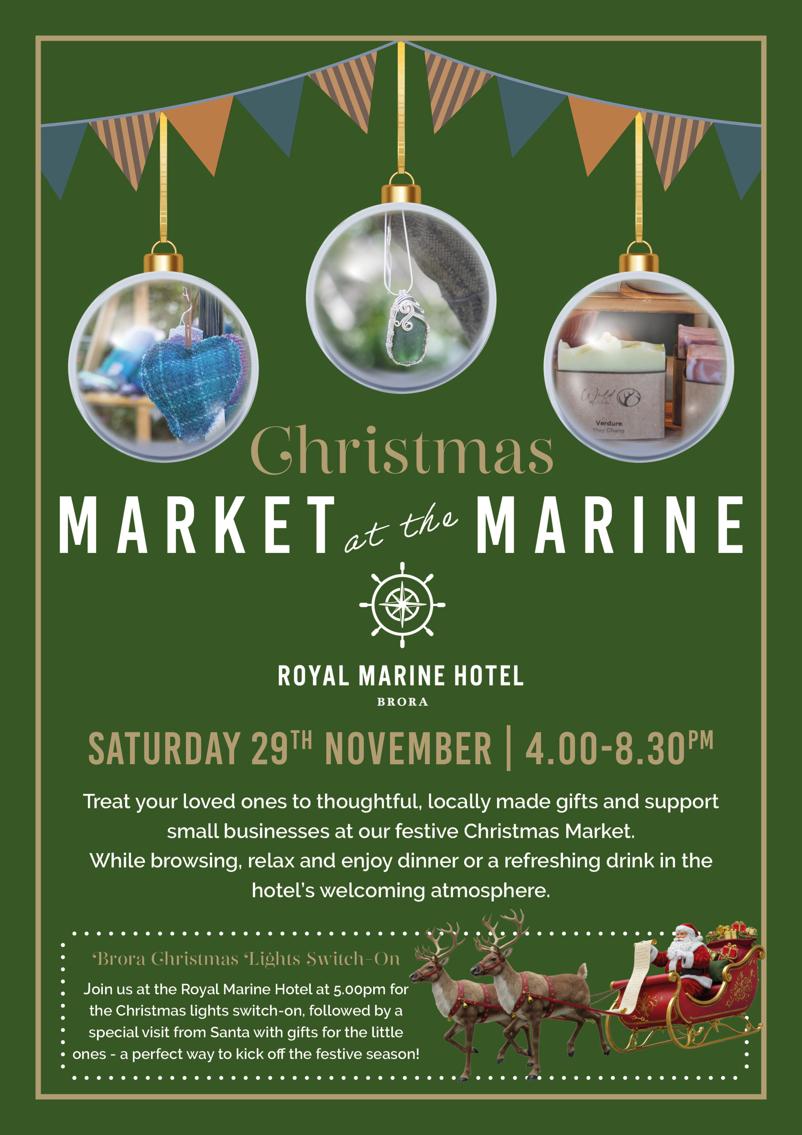 RMB 20251104 christmas market v2