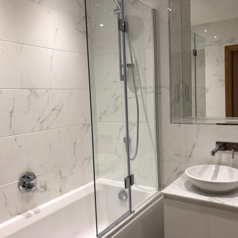 1bathroom2