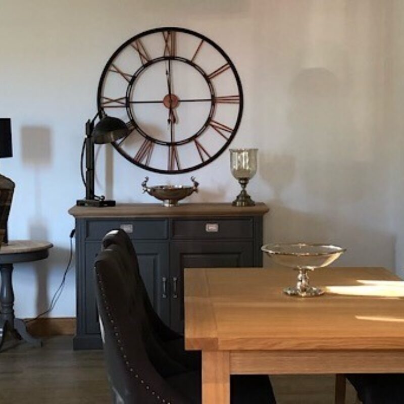 1headerpage