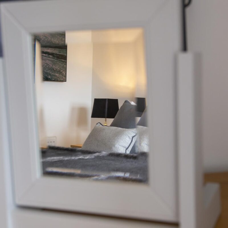 Dornoch Apt 10 12
