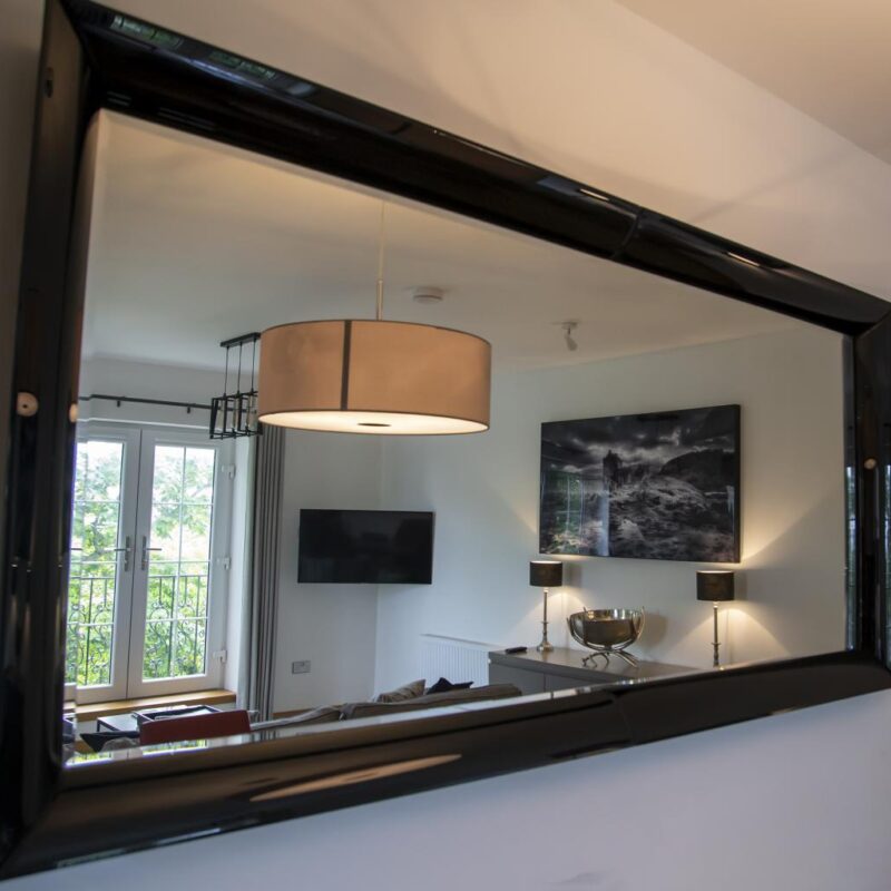 Dornoch Apt 10 16