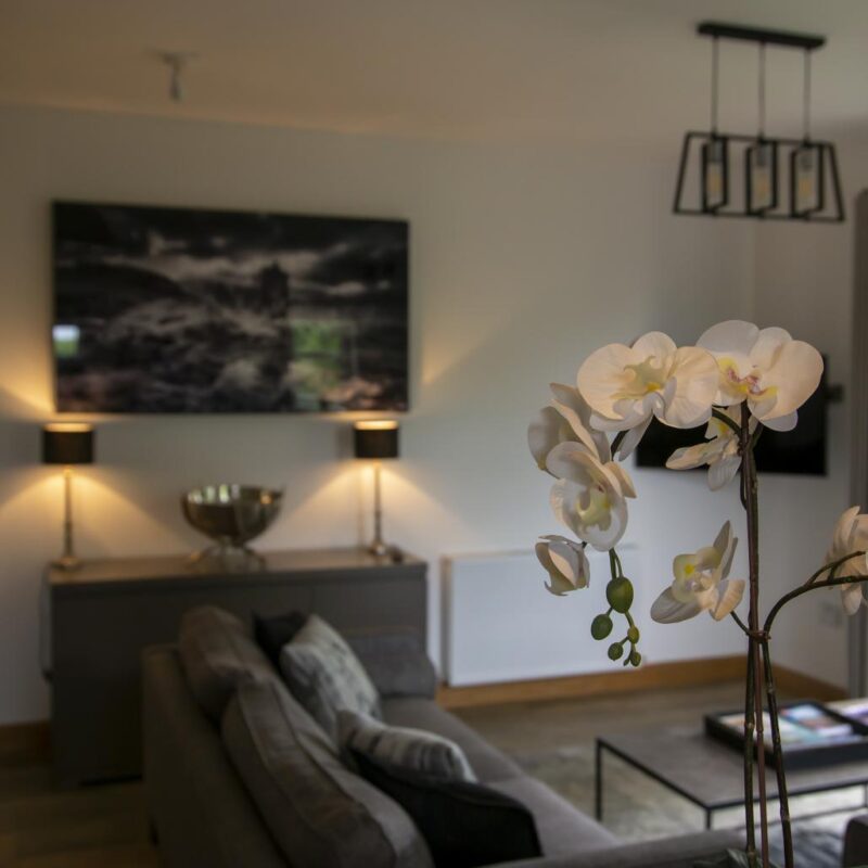 Dornoch Apt 10 19