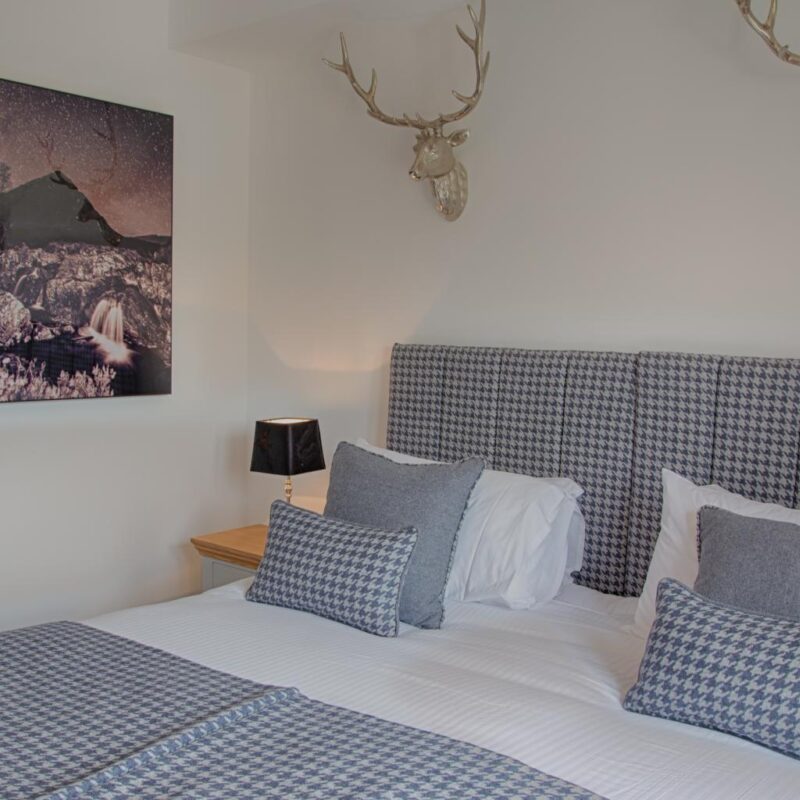 Dornoch Apt 10 7