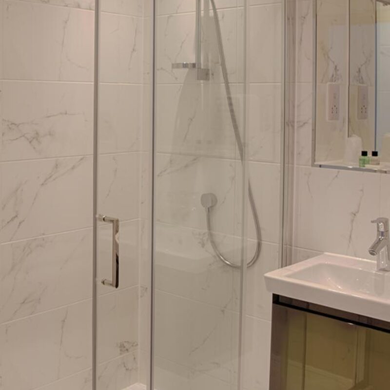 Dornoch Apt 10 8