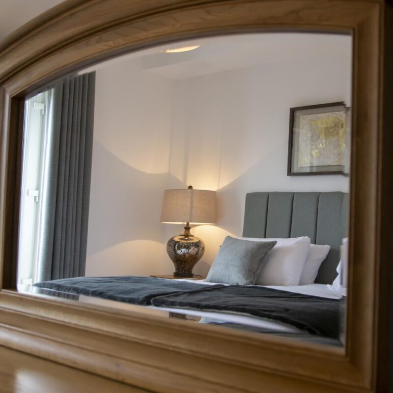 Dornoch Apt 12 10