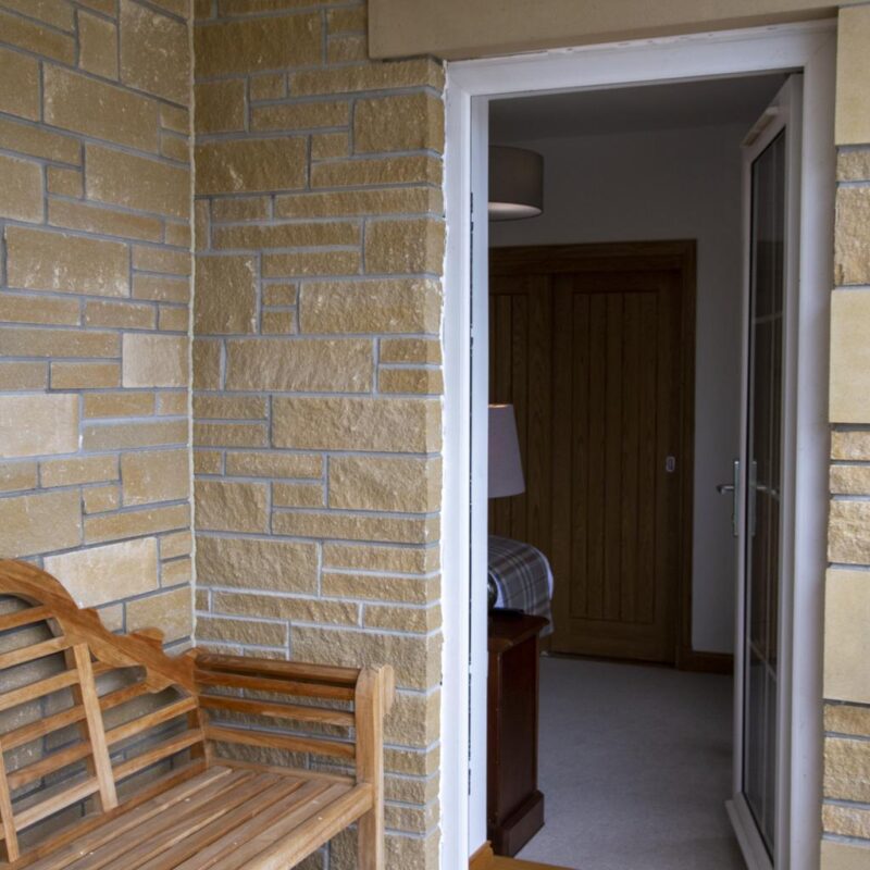 Dornoch Apt 12 16