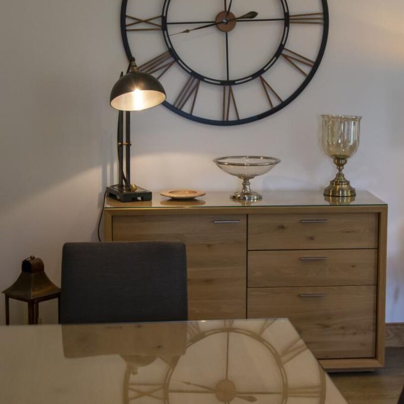 Dornoch Apt 12 19