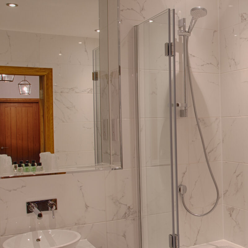 Dornoch Apt 16 1