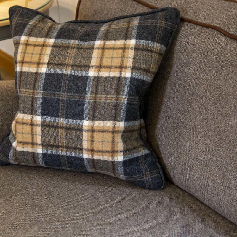 Dornoch Apt 16 12