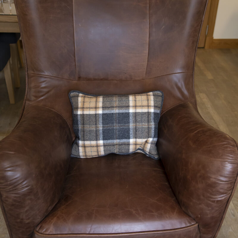 Dornoch Apt 16 13