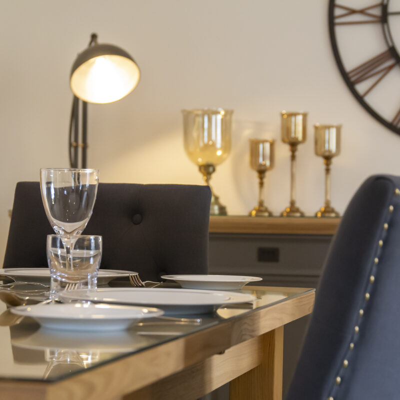 Dornoch Apt 16 14