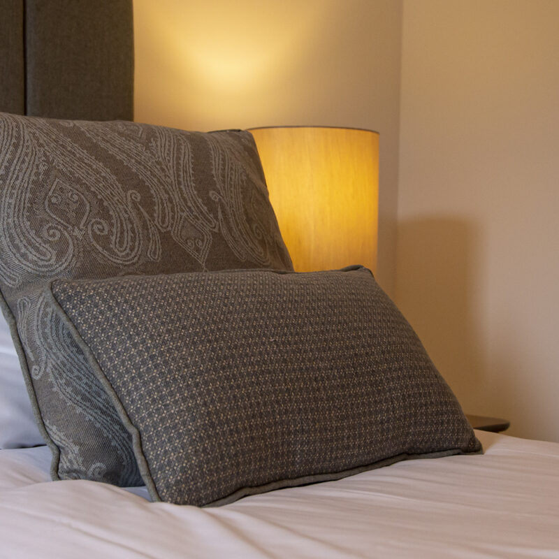 Dornoch Apt 16 15