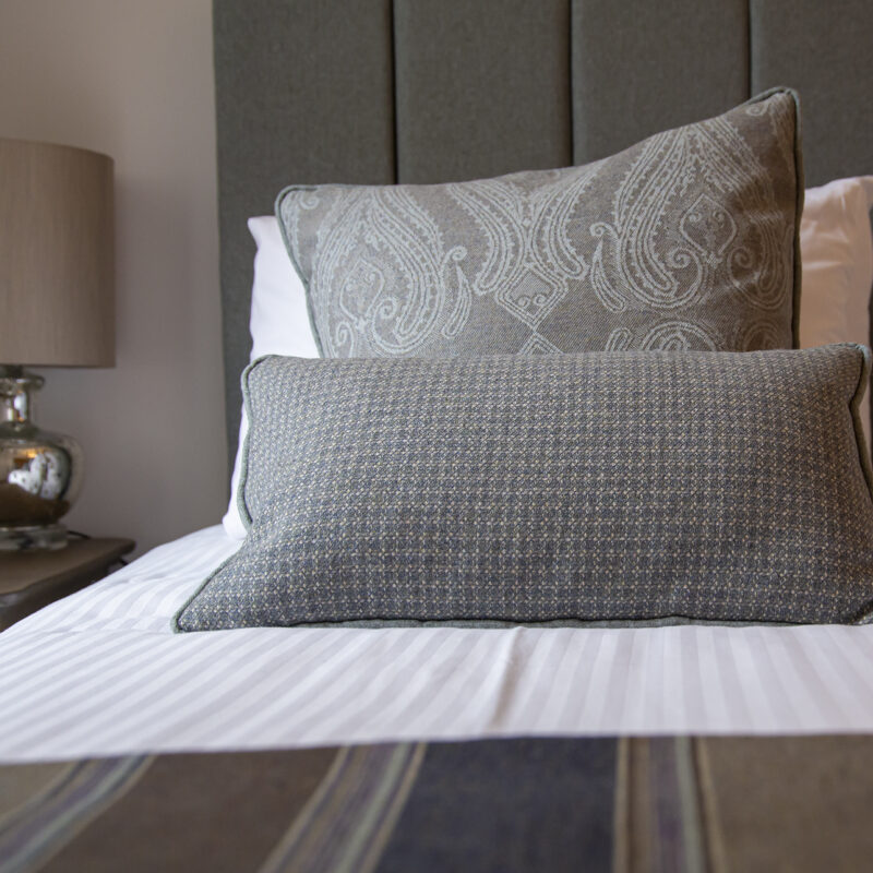 Dornoch Apt 16 16