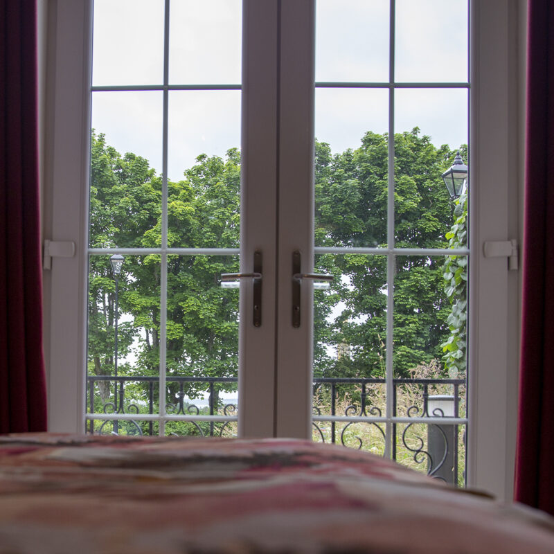 Dornoch Apt 16 19