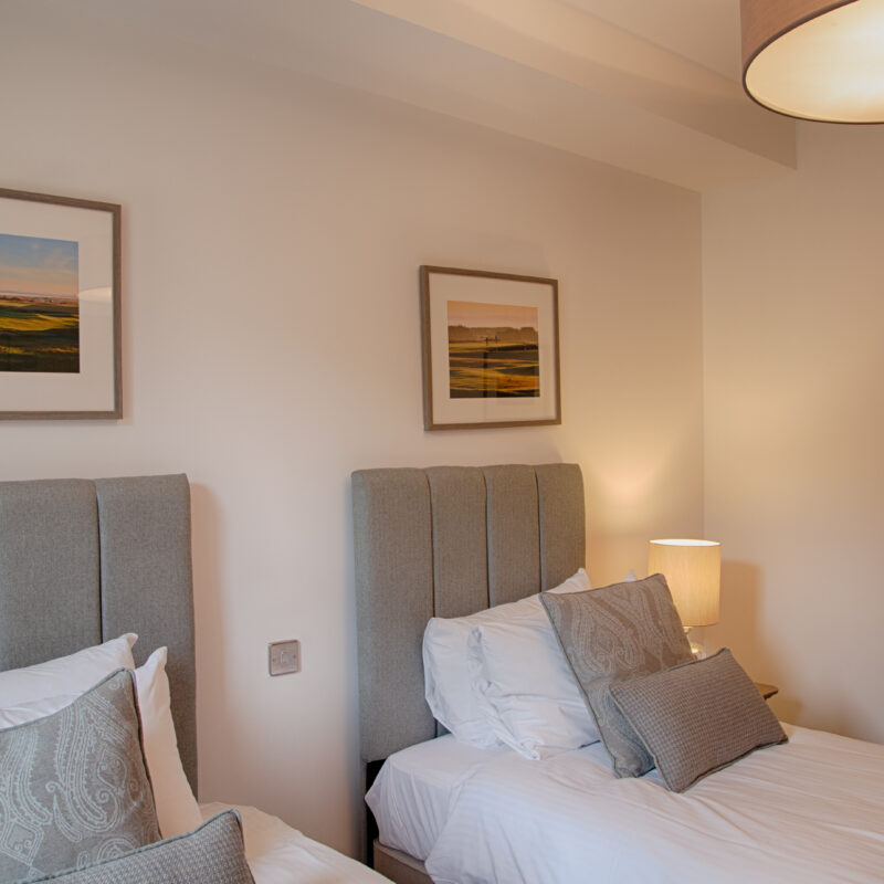 Dornoch Apt 16 3