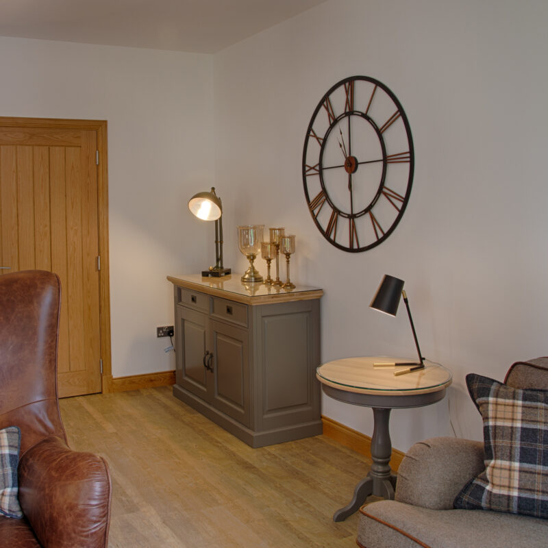 Dornoch Apt 16 9