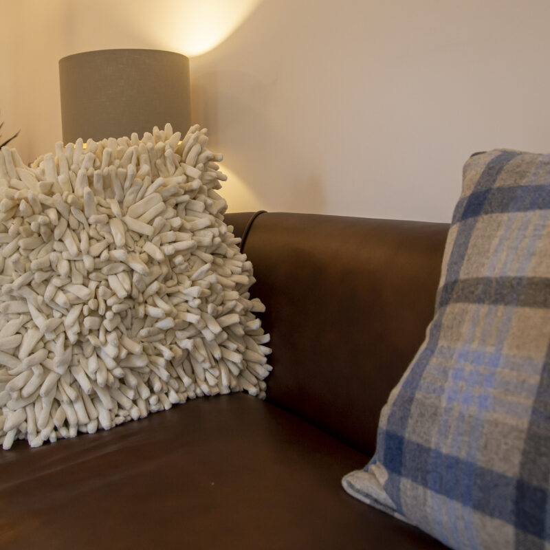 Dornoch Apt 20 11