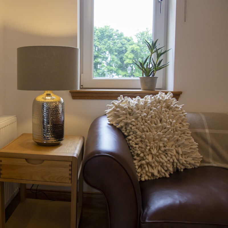 Dornoch Apt 20 14