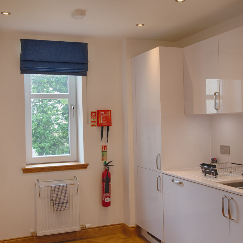 Dornoch Apt 20 5