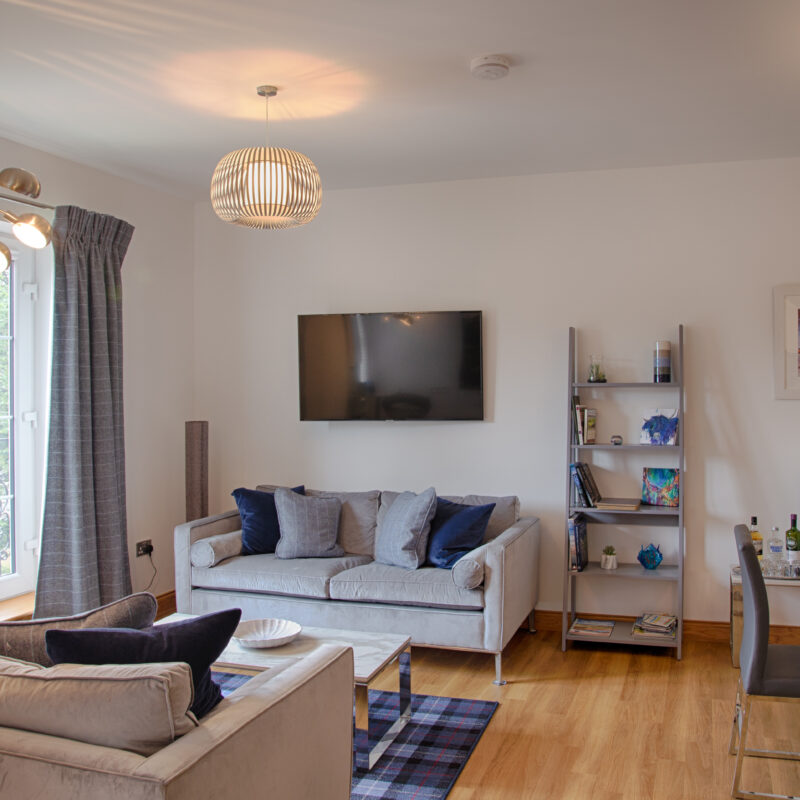 Apt 21 lounge 2