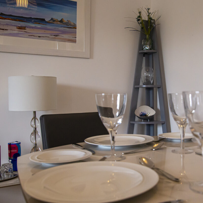 Dornoch Apt 21 14