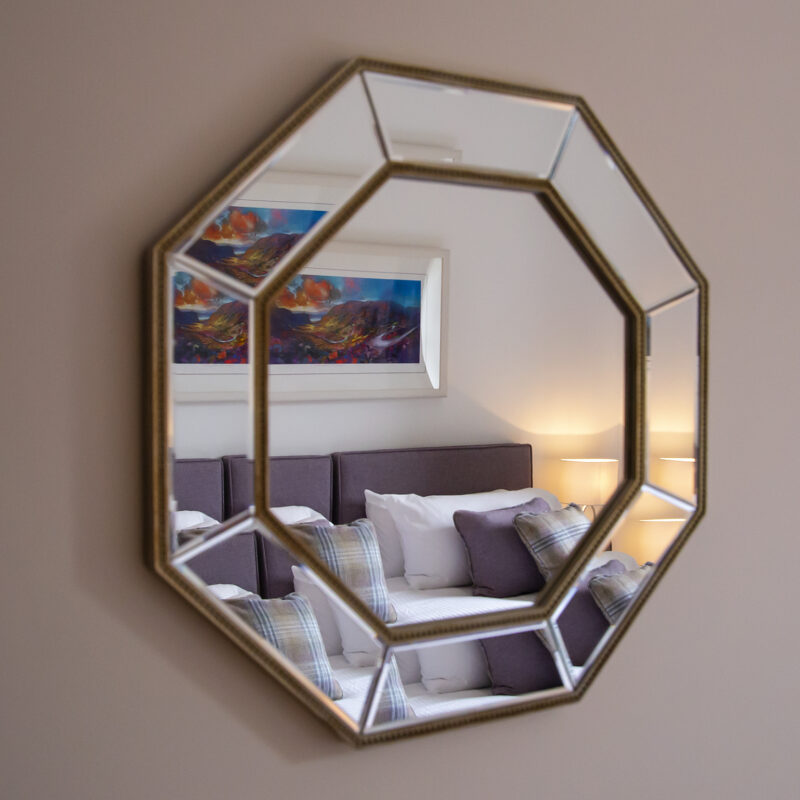 Dornoch Apt 21 22