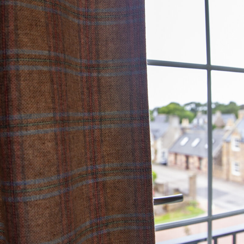Dornoch Apt 21 7