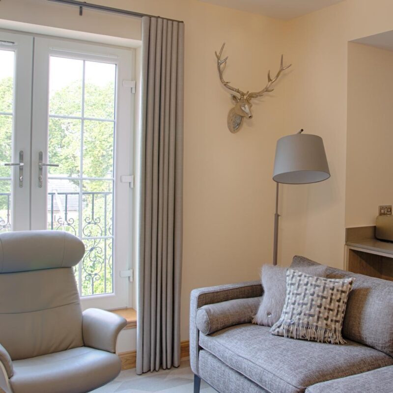 Dornoch Apt 7 2