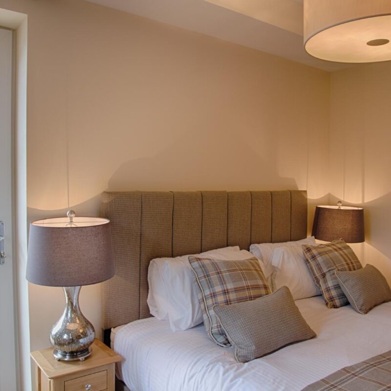 Dornoch Apt 8 18