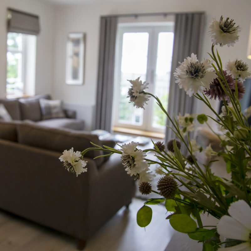 Dornoch Apt 9 10