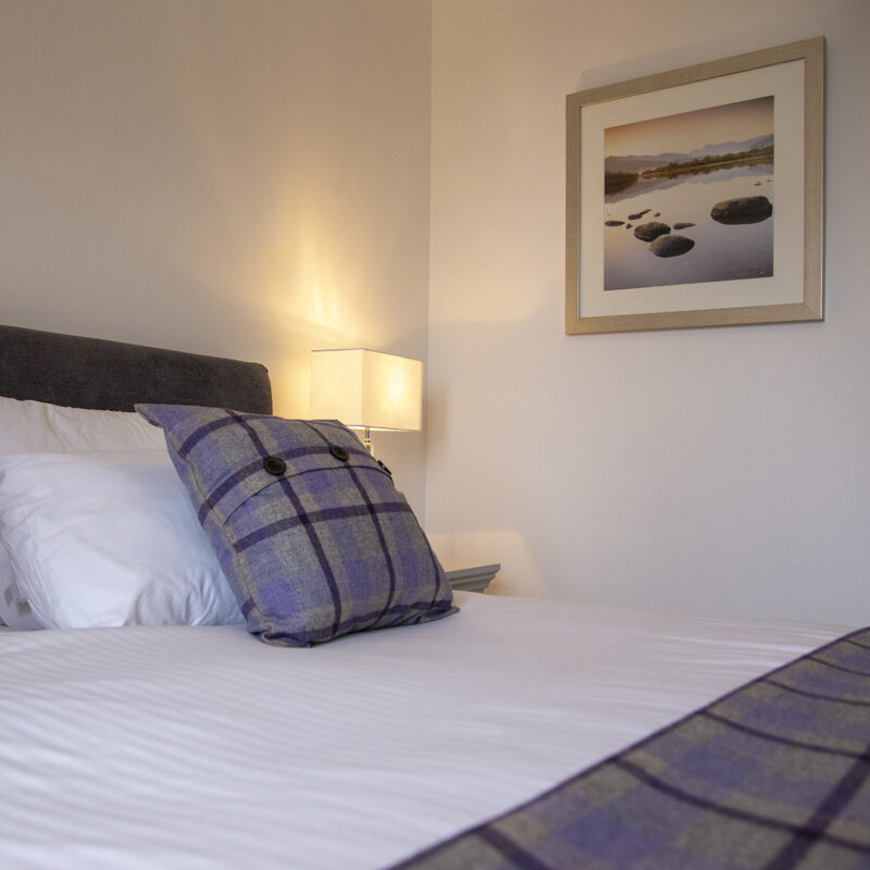 Dornoch Apt 9 13