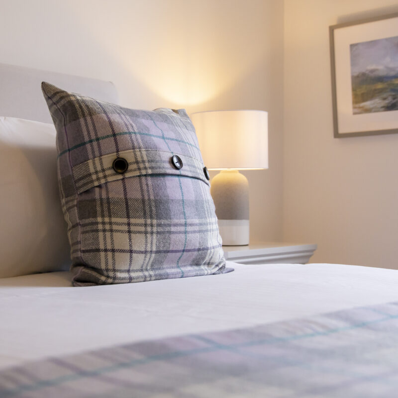 Dornoch Apt 9 15