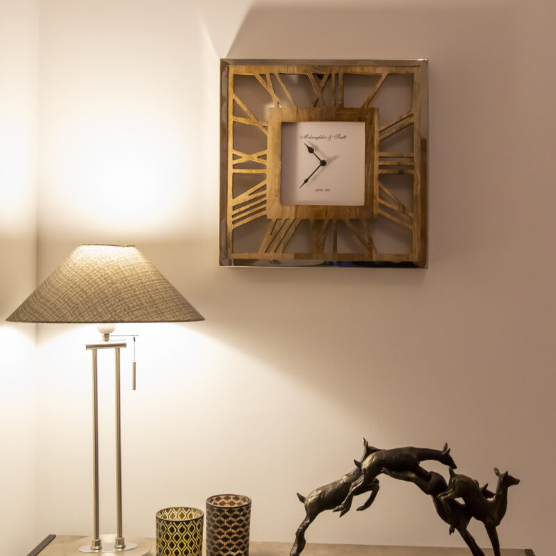 Dornoch Apt 9 17