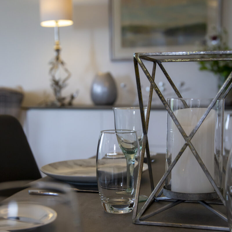 Dornoch Apt 9 9