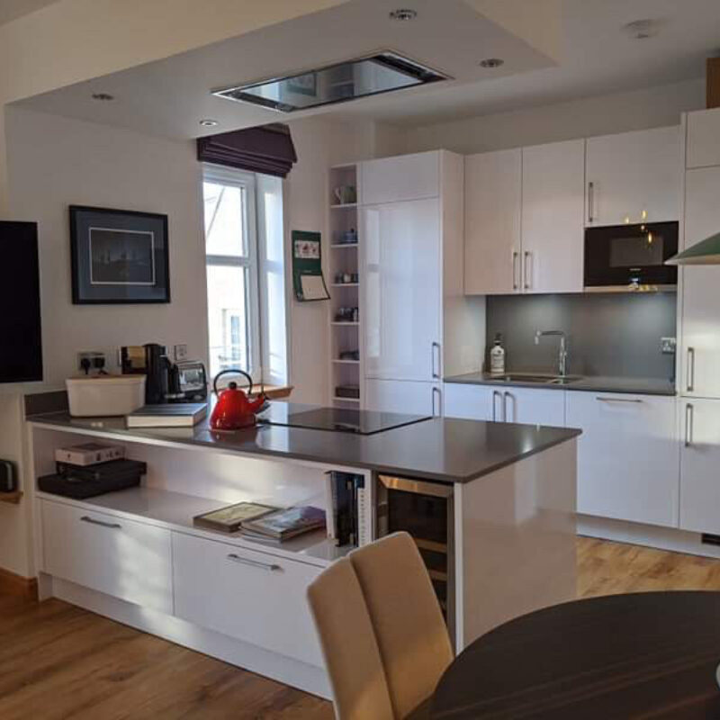 Apt11kitchen