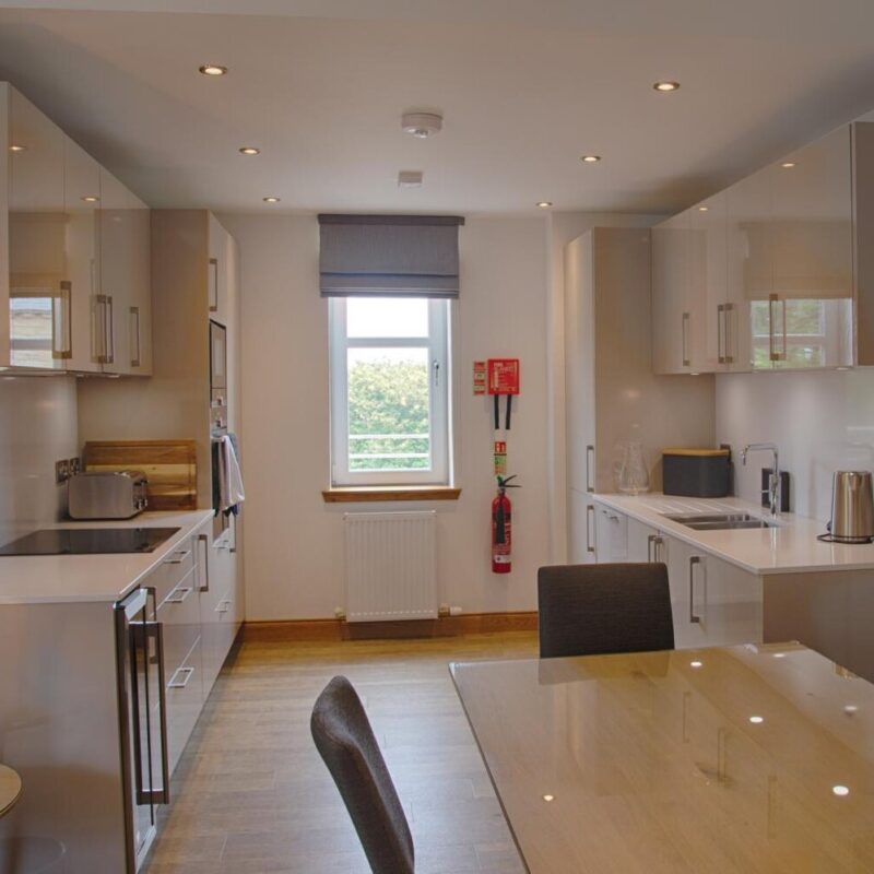 Apt12kitchen