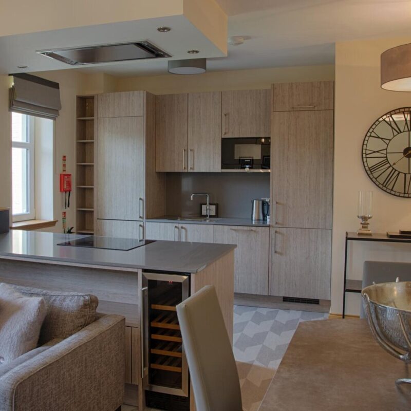 Apt7kitchen