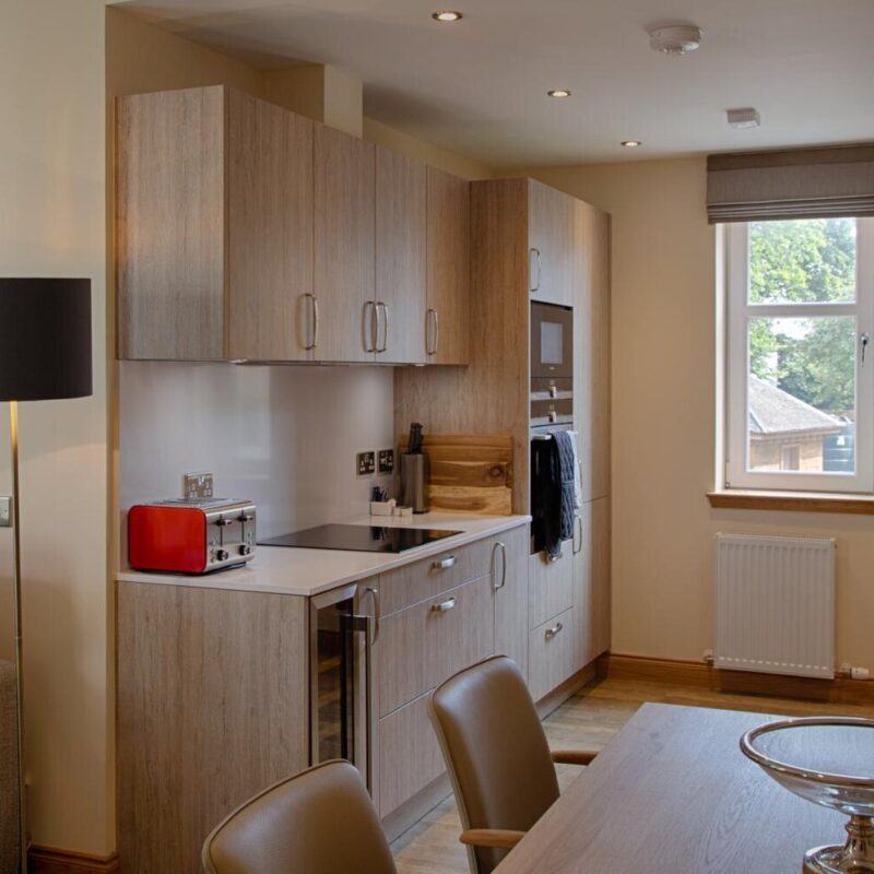 Apt8kitchen