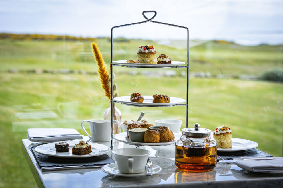 RGD Afternoon Tea landscape2