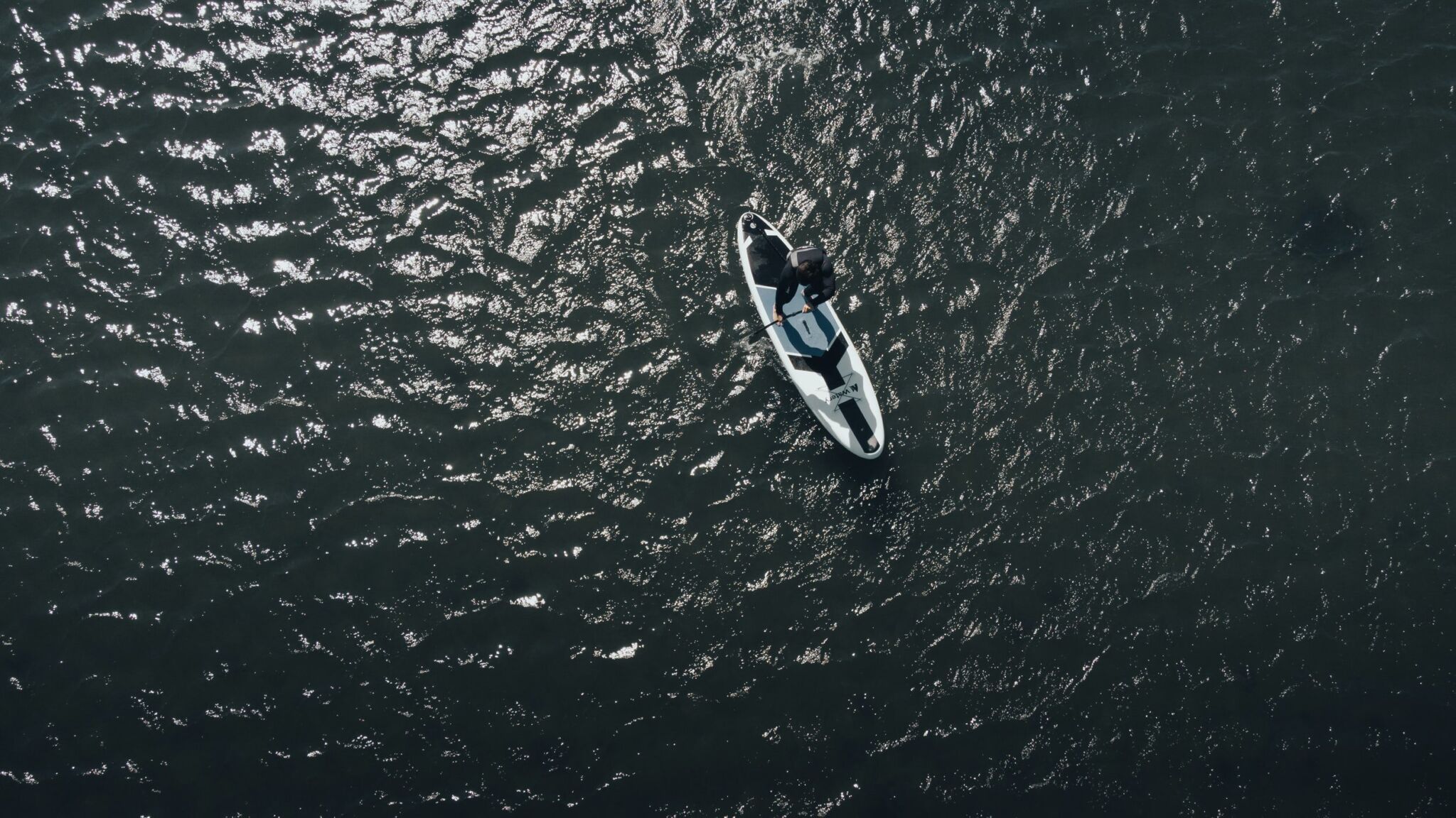 Unsplash image K Ov IAVE2 LDY