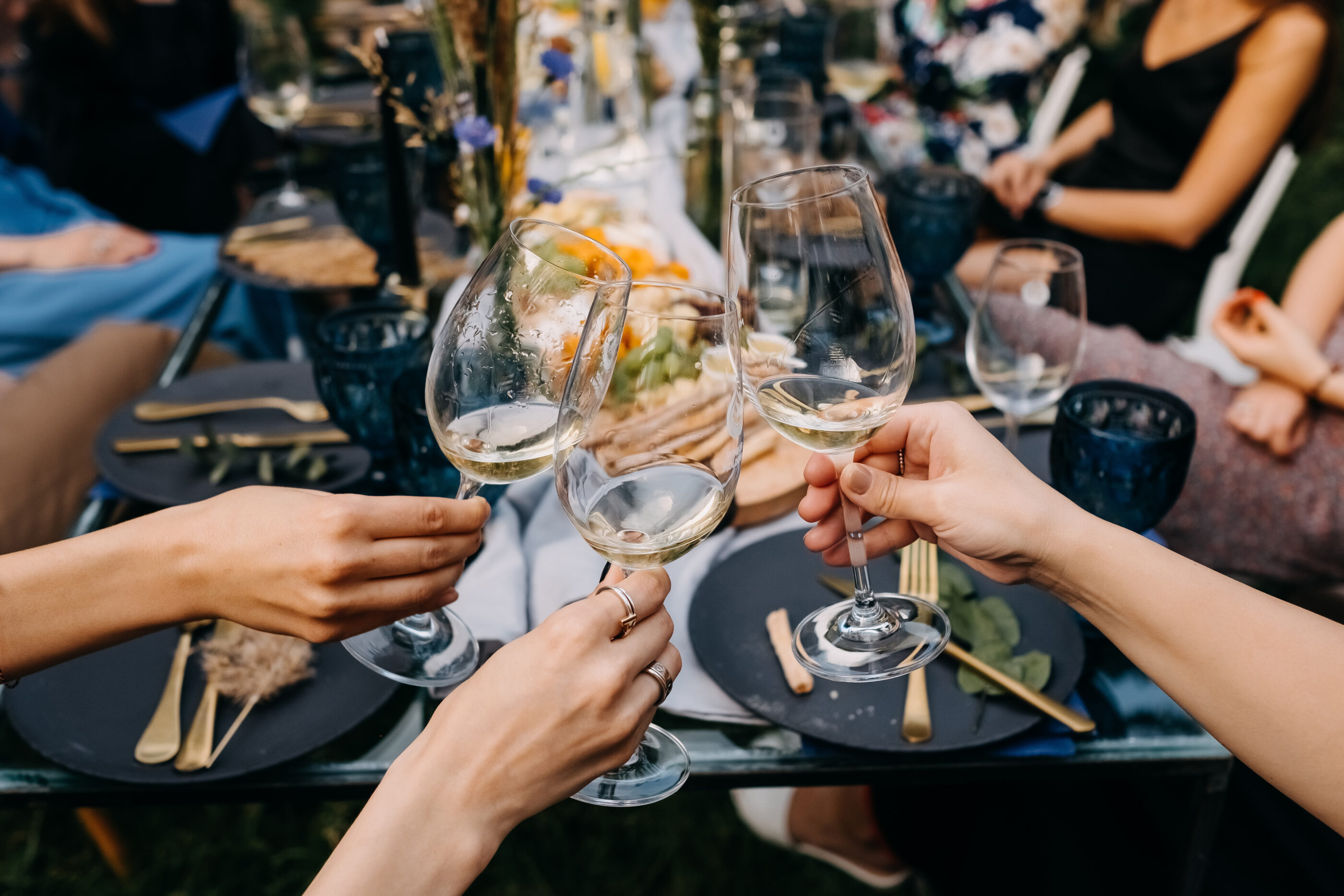 Adobe Stock 358960568
