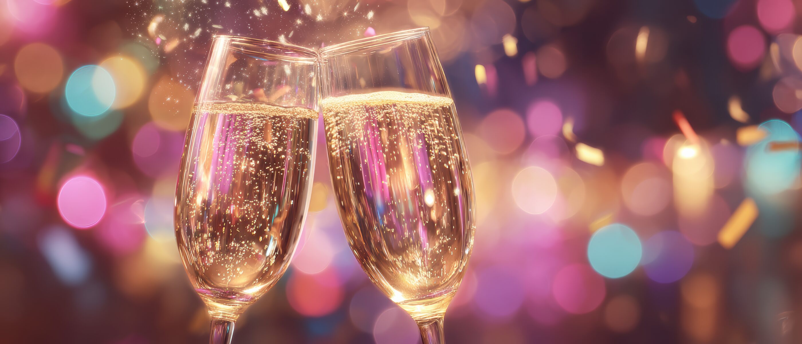 Adobe Stock 1633945040