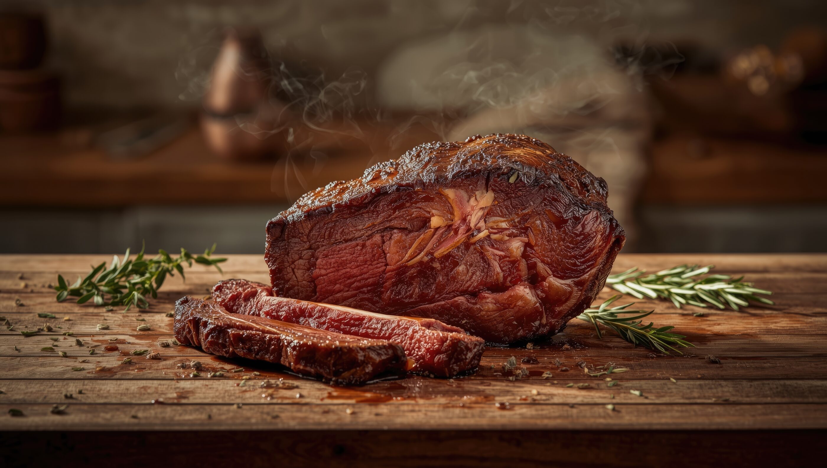 Adobe Stock 1865352580