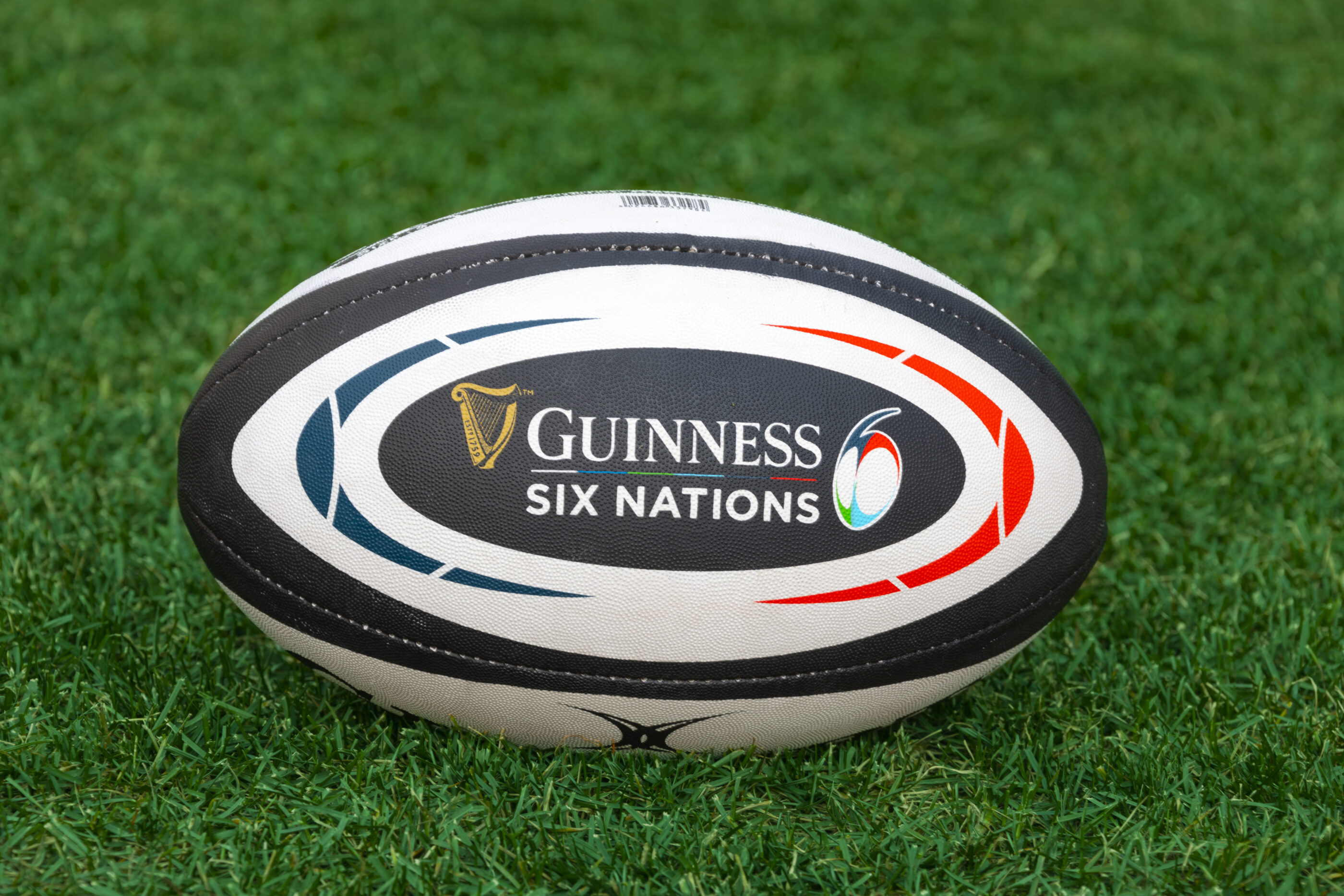 Adobe Stock 529701037 Editorial Use Only