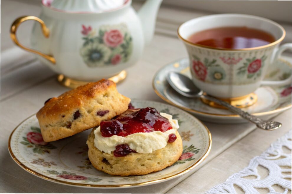 Adobe Stock 1518213372