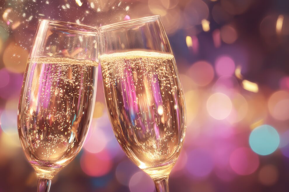 Adobe Stock 1633945040